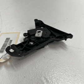 2023 MAZDA CX-50 HVAC AC HEATER MODE UNIT ACTUATOR MOTOR OEM