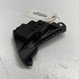 2023 MAZDA CX-50 HVAC AC HEATER MODE UNIT ACTUATOR MOTOR OEM