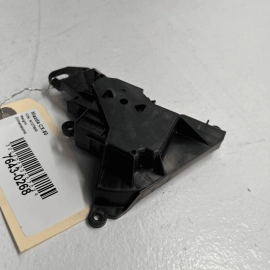 2023 MAZDA CX-50 HVAC AC HEATER MODE UNIT ACTUATOR MOTOR OEM