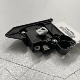 2023 MAZDA CX-50 HVAC AC HEATER MODE UNIT ACTUATOR MOTOR OEM