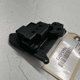 2023 MAZDA CX-50 HVAC AC HEATER MODE UNIT ACTUATOR MOTOR OEM