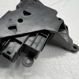 2023 MAZDA CX-50 HVAC AC HEATER MODE UNIT ACTUATOR MOTOR OEM