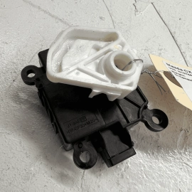 2023 MAZDA CX-50 HVAC AC HEATER MODE UNIT ACTUATOR MOTOR OEM