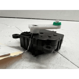 2023 MAZDA CX-50 HVAC AC HEATER MODE UNIT ACTUATOR MOTOR OEM