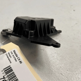 2023 MAZDA CX-50 HVAC AC HEATER MODE UNIT ACTUATOR MOTOR OEM