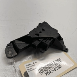 2023 MAZDA CX-50 HVAC AC HEATER MODE UNIT ACTUATOR MOTOR OEM