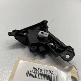 2023 MAZDA CX-50 HVAC AC HEATER MODE UNIT ACTUATOR MOTOR OEM