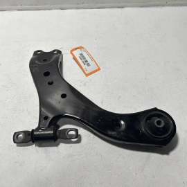 18-23Toyota Camry Front Right Passenger Side Suspension Lower Control Arm O