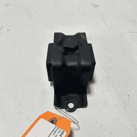 2021 Toyota Camry 2.5L AWD XSE Mount Bracket OEM