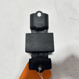 2021 Toyota Camry 2.5L AWD XSE Mount Bracket OEM