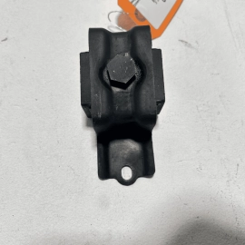 2021 Toyota Camry 2.5L AWD XSE Mount Bracket OEM