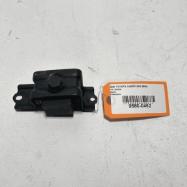 2021 Toyota Camry 2.5L AWD XSE Mount Bracket OEM