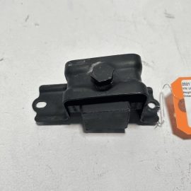 2021 Toyota Camry 2.5L AWD XSE Mount Bracket OEM
