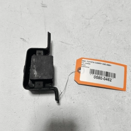 2021 Toyota Camry 2.5L AWD XSE Mount Bracket OEM