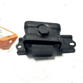 2021 Toyota Camry 2.5L AWD XSE Mount Bracket OEM