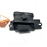 2021 Toyota Camry 2.5L AWD XSE Mount Bracket OEM
