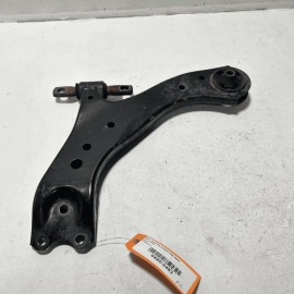 18-23Toyota Camry Front Left Driver Side Suspension Lower Control Arm OEM