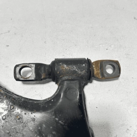18-23Toyota Camry Front Left Driver Side Suspension Lower Control Arm OEM