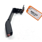 2009-2012 INFINITI FX35 REAR RIGHT PASSENGER SIDE SEAT BELT BUCKLE OEM