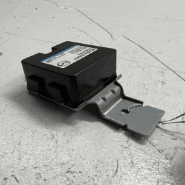 2023 MAZDA CX-50 KEYLESS KEY LESS ENTRY RECEIVER MODULE UNIT OEM 2023 MAZDA CX-50 KEYLESS KEY LESS ENTRY RECEIVER MODULE UNIT OEM