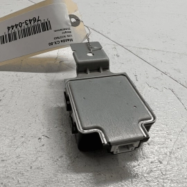 2023 MAZDA CX-50 KEYLESS KEY LESS ENTRY RECEIVER MODULE UNIT OEM 2023 MAZDA CX-50 KEYLESS KEY LESS ENTRY RECEIVER MODULE UNIT OEM