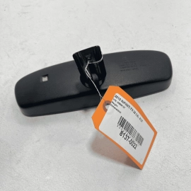 2009-2010-2011-2012 INFINITI FX35 INTERIOR REAR VIEW MIRROR OEM