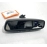 2009-2010-2011-2012 INFINITI FX35 INTERIOR REAR VIEW MIRROR OEM