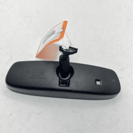 2009-2010-2011-2012 INFINITI FX35 INTERIOR REAR VIEW MIRROR OEM