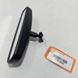 2009-2010-2011-2012 INFINITI FX35 INTERIOR REAR VIEW MIRROR OEM
