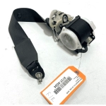 2009-2010-2011-2012 INFINITI FX35 SEAT BELT REAR RIGHT PASSENGER OEM