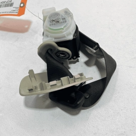 2009-2010-2011-2012 INFINITI FX35 SEAT BELT REAR RIGHT PASSENGER OEM