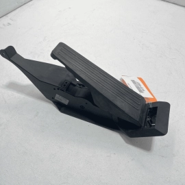 2009-2010-2011-2012 INFINITI FX35 GAS THROTTLE ACCELERATOR PEDAL OEM