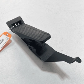 2009-2010-2011-2012 INFINITI FX35 GAS THROTTLE ACCELERATOR PEDAL OEM
