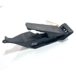 2009-2010-2011-2012 INFINITI FX35 GAS THROTTLE ACCELERATOR PEDAL OEM
