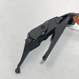2009-2010-2011-2012 INFINITI FX35 GAS THROTTLE ACCELERATOR PEDAL OEM