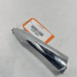 DEFECT 09-12 INFINITI FX35 FX50 QX70 REAR DRIVER SIDE EXTERIOR DOOR HANDLE 