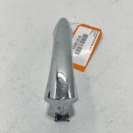 DEFECT 09-12 INFINITI FX35 FX50 QX70 REAR DRIVER SIDE EXTERIOR DOOR HANDLE 