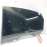 2010 INFINITI FX35 REAR LEFT DRIVER SIDE DOOR WINDOW GLASS OEM