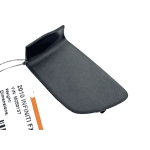 09-12 INFINITI FX35 FX50 QX70 REAR LEFT DRIVER SIDE DOOR INTERIOR HANDLE CA