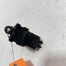 2009-12 INFINITI FX35 FX50 QX70 REAR LEFT SIDE DOOR WINDOW CONTROL SWITCH O
