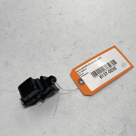 2009-12 INFINITI FX35 FX50 QX70 REAR LEFT SIDE DOOR WINDOW CONTROL SWITCH O