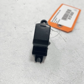 2009-12 INFINITI FX35 FX50 QX70 REAR LEFT SIDE DOOR WINDOW CONTROL SWITCH O