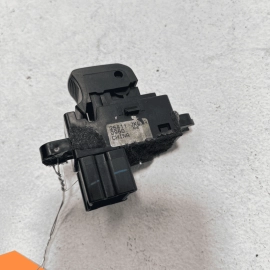 2009-12 INFINITI FX35 FX50 QX70 REAR LEFT SIDE DOOR WINDOW CONTROL SWITCH O