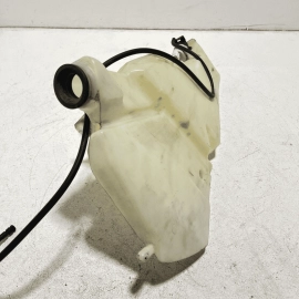 2017-2019 JAGUAR XE WINDSHIELD WIPER WASHER FLUID RESERVOIR TANK OEM