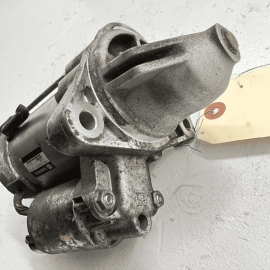 2019 - 2020 GMC TERRAIN EQUINOX 2.0L ENGINE STARTER MOTOR ASM 65K MILEAGE O