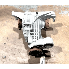 2017 - 2023 AUDI Q7 Premium Plus Rear Differential Axle Carrier Assembly OE