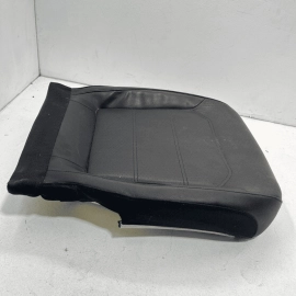 2018 VOLKSWAGEN VW PASSAT FRONT DRIVER SIDE LOWER SEAT BOTTOM CUSHION OEM