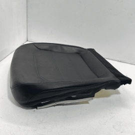 2018 VOLKSWAGEN VW PASSAT FRONT DRIVER SIDE LOWER SEAT BOTTOM CUSHION OEM