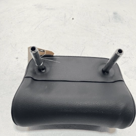VOLKSWAGEN PASSAT 2012-2018 REAR CENTER SEAT HEADREST HEAD REST OEM