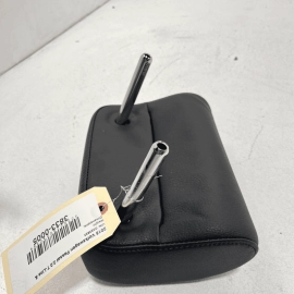 VOLKSWAGEN PASSAT 2012-2018 REAR CENTER SEAT HEADREST HEAD REST OEM